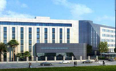 绵竹广告物料加工市场观察：2024年喷绘写真与标识制作价格影响因素