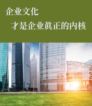绵竹广告物料加工市场观察：2024年喷绘写真与标识制作价格影响因素