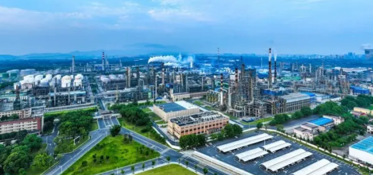 2024年绵竹地区广告制作材料价格走势与成本构成