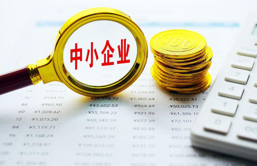 标识标牌制作材料选择指南：从耐久性到视觉效果的全面评估