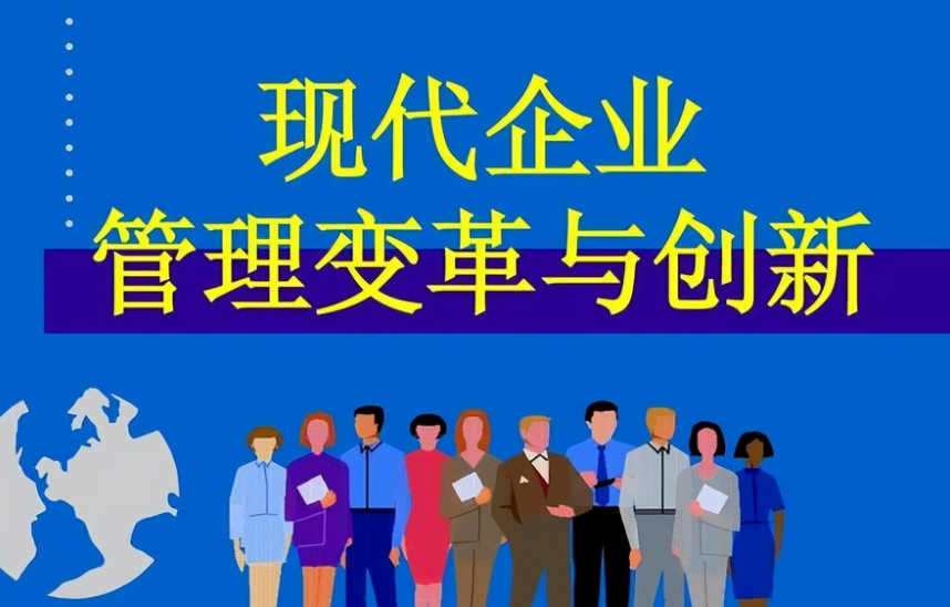 绵竹市剑南镇创美广告制作部喷绘写真技术工艺解析与色彩管理要点